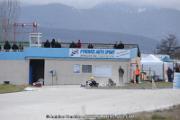 kart dimanche (383)